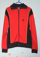 Shell (Öl) 70er Jahre Vintage