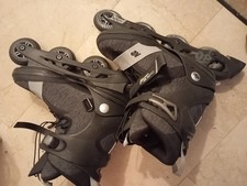 K2 Inliner, Inline-Skates