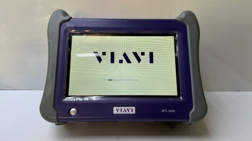 Viavi jdsu mts 5800 - jdsu, v2
