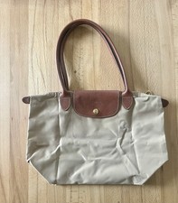 Longchamp le Pliage Damen