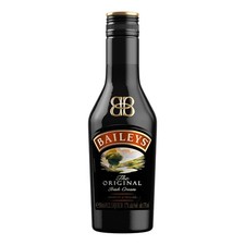 Baileys original irish - baileys,