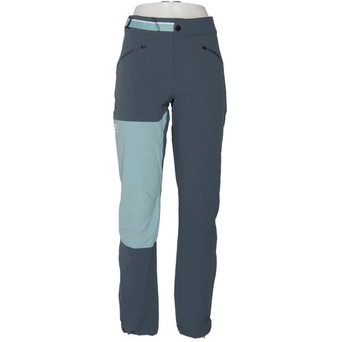 Ortovox wanderhose größe - ortovox,, wanderhose,