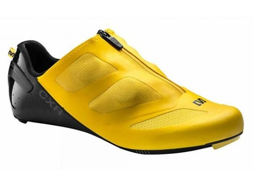 Mavic cxr ultimate road - mavic,