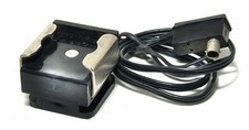 Blitzadapter für den