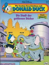 Die besten Geschichten mit