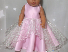 Handarbeit Fest Prinzessinnen