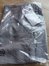 BP® Koch-/ Bäckerhose 1353-910-33 Workwear Koch Küche Gastro