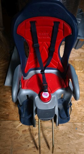 Baby kindersitz 22kg 26 - ok,