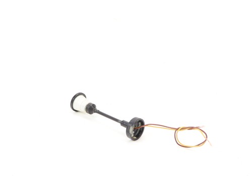 Spur lampe leuchte - spur,