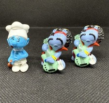 Ü-Ei | Happy Hippo Talent