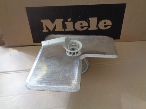 Spülm miele feinsieb - spülm.,