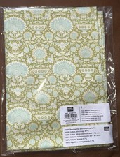 Super süße Tilda Stoff Bee