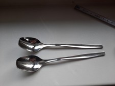 WMF Cromargan Frankfurt 2