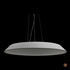 Artemide pendelleuchte - artemide,