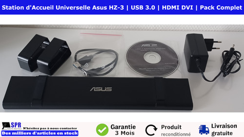Asus universal laptop - asus,