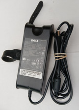 Dell Netzteil PA-10 0DF266