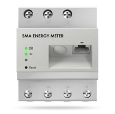 SMA Energy Meter EMETER-20