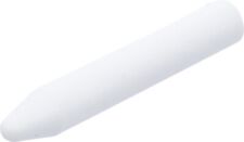 BGS! Ausbeulstift kleine