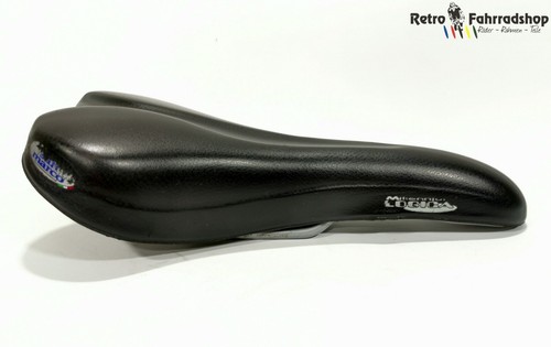 Selle san marco - san,