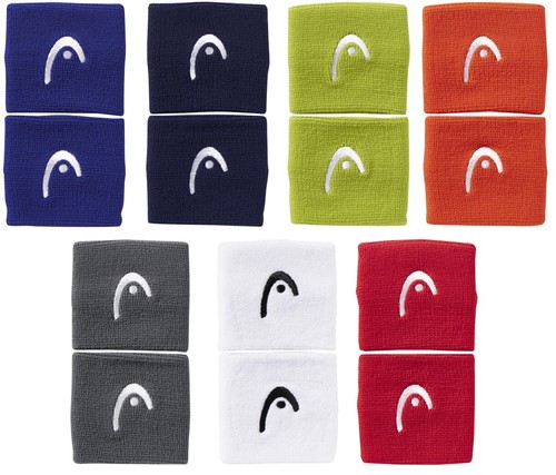 Head schweißband wristband - schweißband,