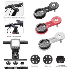 Rennrad Lenker Verlängerung