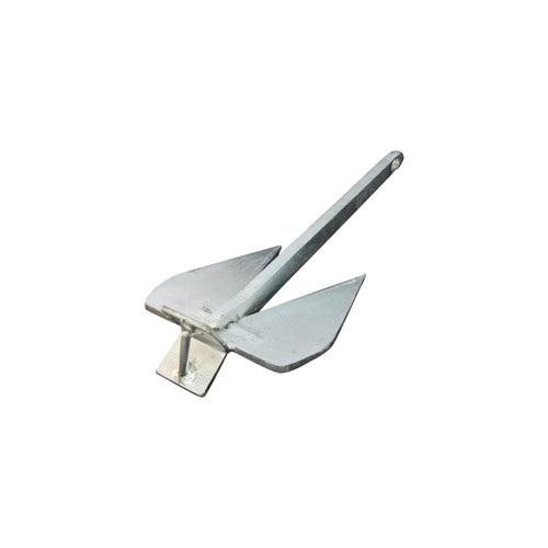 Talamex anker french 25kg - talamex,