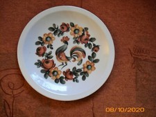 Porzellan Kuchenteller 19,3 cm