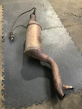 Katalysator Renault Twingo 1.2 C Kat Katverwertung Altkat