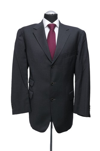 Sör ermenegildo zegna bristol - ermenegildo,
