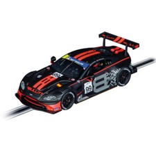 Carrera Digital 132, Aston