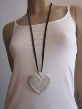 Modekette Bettelkette Damen