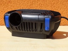 Akwado CTF-7000 Eco-Tech Filter und Bachlaufpumpe nur 50W