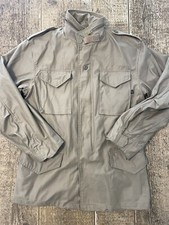 Alpha Industries M-65 Jacke