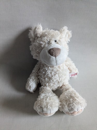 Nici teddybär teddy 35 - nici, cm