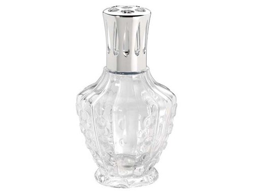 Maison berger paris - berger, lampe