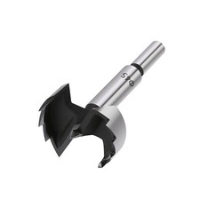 6-100 mm Forstnerbohrer Holzbohrer Astlochbohrer Kunstbohrer Scharnierbohrer