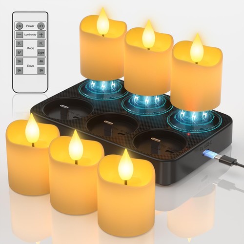 Soulbay stück led - soulbay,
