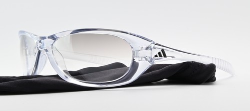 Adidas sonnenbrille a353 - adidas, 6070