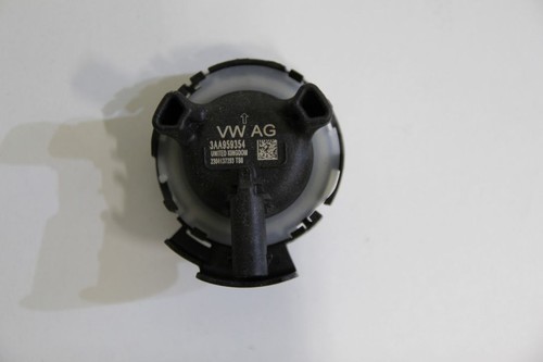 Passat 3aa 3af b7 - vw,