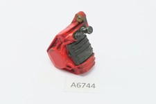 Aprilia RS 125 MPA0 1996 - Bremssattel hinten A6744
