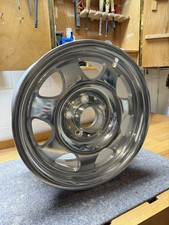 SLK Felgen 7 Loch Felge 5x112