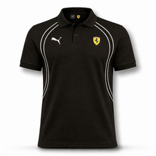 Puma scuderia ferrari race - ferrari,