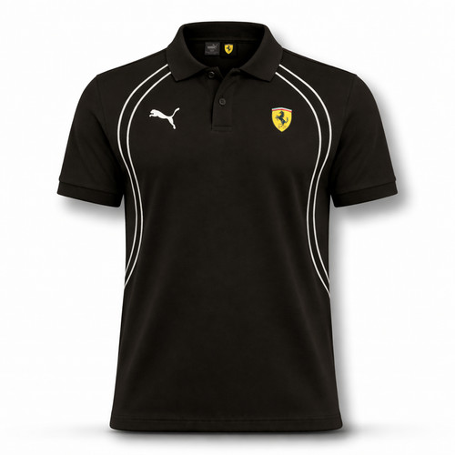 Puma scuderia ferrari race - puma,