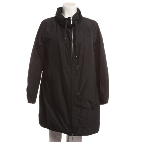Moncler sommermantel 3 - moncler,