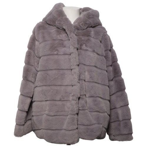 Shk paris winterjacke - winterjacke,, damen