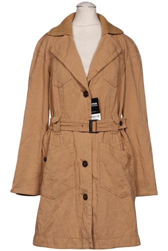 Marc cain mantel damen - marc,