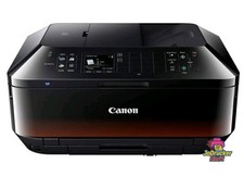 Canon PIXMA MX925 4-in-1