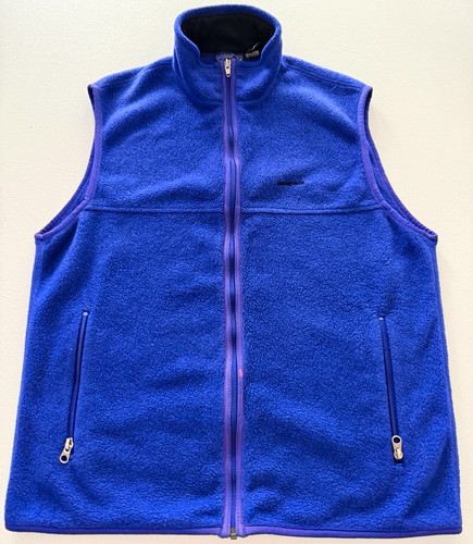 Patagonia synchilla fleece - synchilla,