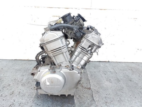 Rd10e teilmotor honda - rd10e,