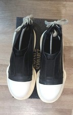 Sneakers Gr. 43-43,5 ähnlich